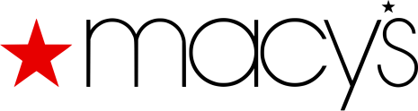 2000px-Macys_logo.svg