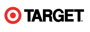 Target-logo-old(1)